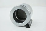 Front Caliper Piston D51 Fits Lincoln 15125962 22968238 22968239 41121-7S000. Fixed Price $23.85.