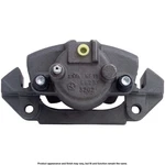For Chrysler Town & Country Dodge Grand Caravan Cardone Front Brake Caliper Csw. Fixed Price $128.41.