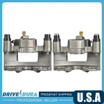 Front Left Right Disc Brake Caliper For 1984-1989 Chevrolet Cavalier. Fixed Price $97.99.