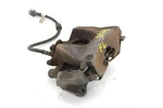 2017 2018 2019 Jaguar Xe F-pace Xf Velar Front Left Brake Caliper Oem #3939. Fixed Price $75.99.
