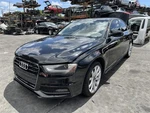 Passenger Right Caliper Rear Fits 08-17 Audi A5 1330569. Fixed Price $68.60.