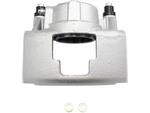 Front Left Brake Caliper For 1996-2002 Gmc Savana 2500 Gas 1997 1998 JP553DS. Fixed Price $81.84.