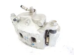 Front Right Brake Caliper Oem 2022 2023 Nissan Pathfinder. Fixed Price $71.24.