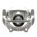 Genuine Dynamic Friction Dfc Premium Calipers 331-31701. Fixed Price $112.83.
