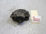 Brake Caliper Cotinental 1999 2002 Left Driver Side Front Suspension Wheel Oem. Fixed Price $23.99.