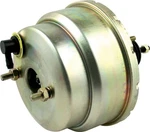 Allstar 41006 Power Brake Booster 8IN Universal. Fixed Price $136.99.
