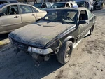 Driver Left Caliper Front Fits 90-91 Beretta 1440240. Fixed Price $50.00.