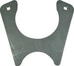Allstar Performance Caliper Bracket Metric Weld On ALL42102. Fixed Price $24.37.
