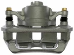 Honda Accord Disc Brake Caliper Acdelco 18FR12679N 19362906 New. Fixed Price $50.57.