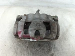 2021-2022 Chevrolet Traverse Front Passenger Right Brake Caliper J2AX0. Fixed Price $54.38.