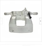 Ford TRANSIT-350 15-19 Motorcraft BRCF421 Front Driver Side Brake Caliper. Fixed Price $100.00.