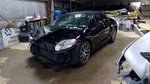 Driver Left Front Caliper Fits 06-12 Eclipse 101473. Fixed Price $146.00.
