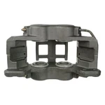Disc Brake Caliper Cardone 18-8053 Reman. Fixed Price $150.00.