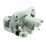 Centric Front Left Disc Brake Caliper For 2013-2023 Honda Accord Direct Fit. Fixed Price $185.30.