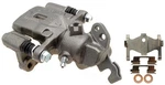Disc Brake Caliper. Fixed Price $192.07.