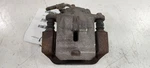 Left Brake Caliper Rear Turbo Fits 14-18 Forester Oem. Fixed Price $42.76.