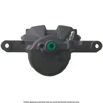 For Lexus ES350 Toyota Camry Avalon Cardone Front Right Brake Caliper Csw. Fixed Price $145.41.