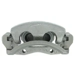 Centric 141.42068 Semi Loaded Brake Caliper. Fixed Price $139.06.