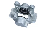 Maxgear 82-0635 Brake Caliper For Mercedes-benz. Fixed Price $79.33.
