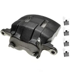 Disc Brake Caliper-r-linesemi-loaded Raybestos FRC11790 Reman. Fixed Price $122.88.