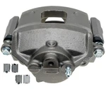 Raybestos Brakes FRC11192 Disc Caliper For 01-07 Aztek Rendezvous. Fixed Price $107.30.