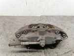 Passenger Caliper Rear Vin W 8TH Digit Opt LS3 Fits 10-15 Camaro 1404449. Fixed Price $99.99.