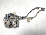 13-20 Lincoln Mkz Fwd Rear Right Passenger Side Brake Caliper DG9C-2D250-B Oem. Fixed Price $59.99.
