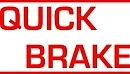 Quick Brake 185048 Piston, Caliper Alfa Romeo Audi Bmw Ford Opel Porsc. Fixed Price $22.66.