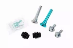 Genuine Gm Disc Brake Caliper Pin 85580575. Fixed Price $15.26.