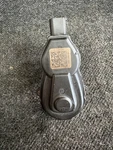 2011-2018 Audi A6 A8 3.0 Tdi Rear Electric Brake Caliper 32337647B. Fixed Price $42.00.
