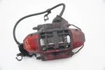 Rear Left Side Brake Caliper Brembo FR3Z2552E Ford Mustang Shelby GT350 2015-20. Fixed Price $127.99.