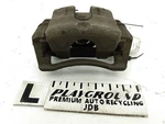 Chevrolet Camaro Coupe Driver Left Rear Brake Caliper 2010-2016. Fixed Price $34.97.