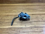 1996-2002 Bmw Z3 E36 Rear Left Side Brake Caliper 82K Miles 34211164397 Oem. Fixed Price $52.00.