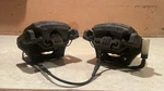 Bmw E60 525I 530I 528I 04-10 Brake Caliper Left Right Rear 11917. Fixed Price $45.00.