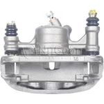 Nugeon 99-01547B Remanufactured Disc Brake Caliper. Fixed Price $76.10.