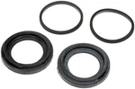 Disc Brake Caliper Repair Kit Dorman D670013. Fixed Price $32.25.