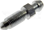 Dorman 13905 Bleeder Screws M7-1.0 X 34MM. Fixed Price $10.99.