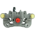 For 2011-2016 Kia Sportage Premium Disc Brake Caliper Rear Right Centric 2012. Fixed Price $193.90.
