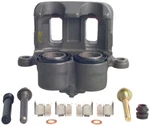 Disc Brake Caliper- Cardone 19-1690 Front Left , Premium Usa Brand!. Fixed Price $39.95.