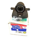 Cardone 18-4382 Front Right Brake Caliper Reman Thunderbird Cougar Sable. Fixed Price $18.95.