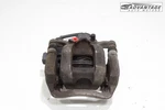 2018-2023 Chevrolet Traverse Rear Right Side Abs Brake Disk Caliper Oem. Fixed Price $105.29.