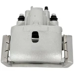 Right Rear Brake Caliper 2019-2021 1500 Classic Laramie Lone 3.6L JD27160001. Fixed Price $103.09.