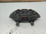 Front Passenger Right Caliper From 2016 Cadillac Ats 12176064. Fixed Price $97.94.