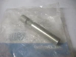 1992-2002 Chevrolet Gmc 3500 Truck Brake Caliper Bolt Sleeve Kit 18025353 Nos. Fixed Price $14.95.