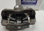 Cardone 19-B6795 Brake Caliper For Hyundai Accent & Kia Rio 2012 2014. Fixed Price $45.00.