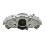 Disc Brake Caliper-sedan Dfc 331-45011. Fixed Price $148.99.