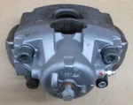 Remanufactured Front Right Disc Brake Caliper 141.38021 Fits *see Chart*. Fixed Price $39.99.