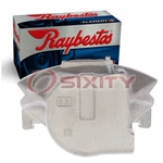 Raybestos ELEMENT3 Front Left Disc Brake Caliper For 1989 International Mo. Fixed Price $113.67.