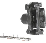 Disc Brake Caliper-sedan Cardone 19-B7103 Reman. Fixed Price $98.99.