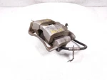 2020-2025 Kia Soul Front Left Driver Brake Caliper 58110-K0000. Fixed Price $89.78.